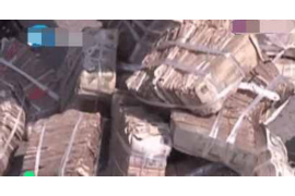 货款要不回，讨债公司能有效解决问题