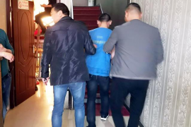 峰峰如何避免债务纠纷？专业追讨公司教您应对之策